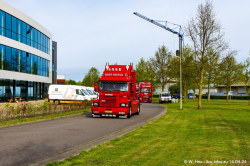 20240414-Peelland-Truckrun-Deurne-T1-00116