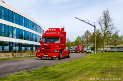20240414-Peelland-Truckrun-Deurne-T1-00117