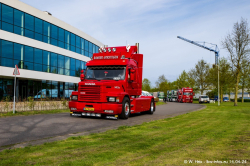 20240414-Peelland-Truckrun-Deurne-T1-00118