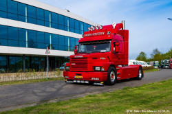 20240414-Peelland-Truckrun-Deurne-T1-00119