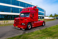 20240414-Peelland-Truckrun-Deurne-T1-00120