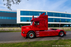 20240414-Peelland-Truckrun-Deurne-T1-00121