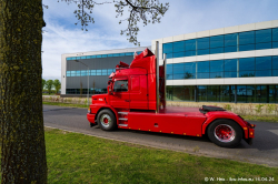 20240414-Peelland-Truckrun-Deurne-T1-00122