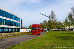 20240414-Peelland-Truckrun-Deurne-T1-00123