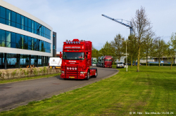 20240414-Peelland-Truckrun-Deurne-T1-00124