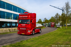 20240414-Peelland-Truckrun-Deurne-T1-00125