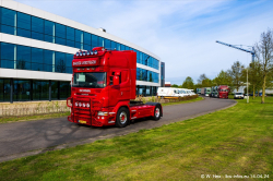 20240414-Peelland-Truckrun-Deurne-T1-00126