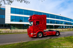 20240414-Peelland-Truckrun-Deurne-T1-00127