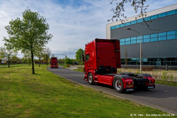 20240414-Peelland-Truckrun-Deurne-T1-00128