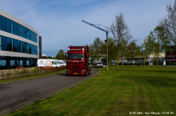 20240414-Peelland-Truckrun-Deurne-T1-00129