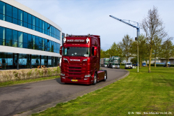 20240414-Peelland-Truckrun-Deurne-T1-00130