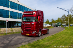20240414-Peelland-Truckrun-Deurne-T1-00131