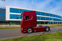 20240414-Peelland-Truckrun-Deurne-T1-00132