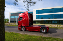 20240414-Peelland-Truckrun-Deurne-T1-00133
