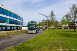 20240414-Peelland-Truckrun-Deurne-T1-00134