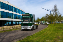20240414-Peelland-Truckrun-Deurne-T1-00135