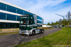 20240414-Peelland-Truckrun-Deurne-T1-00136