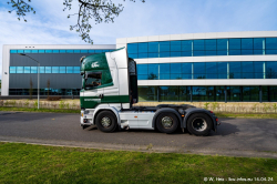 20240414-Peelland-Truckrun-Deurne-T1-00137