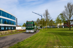 20240414-Peelland-Truckrun-Deurne-T1-00138