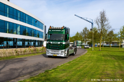 20240414-Peelland-Truckrun-Deurne-T1-00139