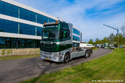 20240414-Peelland-Truckrun-Deurne-T1-00140