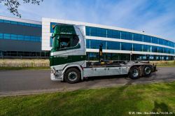 20240414-Peelland-Truckrun-Deurne-T1-00141