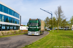 20240414-Peelland-Truckrun-Deurne-T1-00143