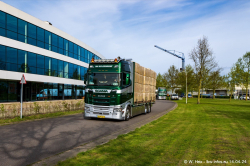 20240414-Peelland-Truckrun-Deurne-T1-00144