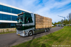 20240414-Peelland-Truckrun-Deurne-T1-00145