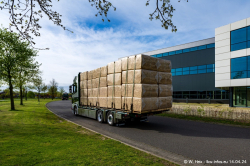 20240414-Peelland-Truckrun-Deurne-T1-00146