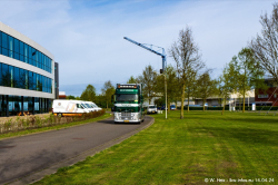 20240414-Peelland-Truckrun-Deurne-T1-00147