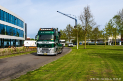 20240414-Peelland-Truckrun-Deurne-T1-00148