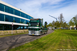 20240414-Peelland-Truckrun-Deurne-T1-00149