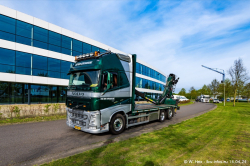 20240414-Peelland-Truckrun-Deurne-T1-00150