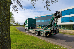 20240414-Peelland-Truckrun-Deurne-T1-00151