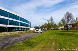 20240414-Peelland-Truckrun-Deurne-T1-00152