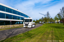 20240414-Peelland-Truckrun-Deurne-T1-00153