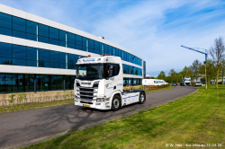 20240414-Peelland-Truckrun-Deurne-T1-00154