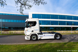 20240414-Peelland-Truckrun-Deurne-T1-00155