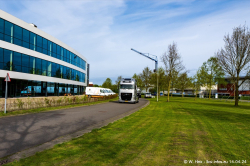20240414-Peelland-Truckrun-Deurne-T1-00156