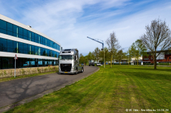 20240414-Peelland-Truckrun-Deurne-T1-00157