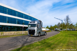 20240414-Peelland-Truckrun-Deurne-T1-00158