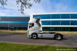 20240414-Peelland-Truckrun-Deurne-T1-00159