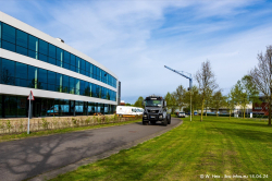 20240414-Peelland-Truckrun-Deurne-T1-00160