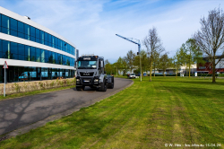 20240414-Peelland-Truckrun-Deurne-T1-00161