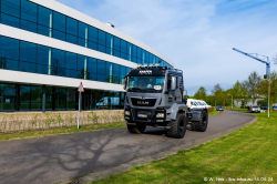 20240414-Peelland-Truckrun-Deurne-T1-00162