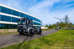 20240414-Peelland-Truckrun-Deurne-T1-00163