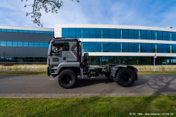 20240414-Peelland-Truckrun-Deurne-T1-00164