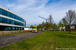 20240414-Peelland-Truckrun-Deurne-T1-00165