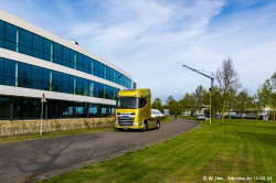 20240414-Peelland-Truckrun-Deurne-T1-00166